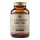 Solgar L-Arginine 1000mg 90tbs
